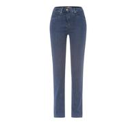 RAPHAELA BY BRAX Jeans Super Slim Fit LUCA blau | 40