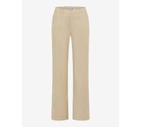 RAPHAELA by BRAX - STYLE.PAM:FashionStock beige - Gr. - 38