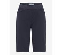 RAPHAELA by BRAX - Style Pamina Bermuda NAVY - Gr. - 44