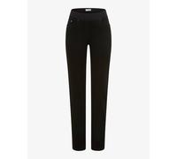 RAPHAELA by BRAX - Style Pamina BLACK - Gr. - 46
