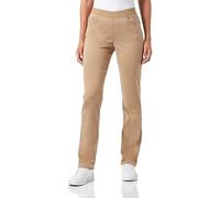 Raphaela by Brax - Style Pamina camel - Gr. - 42