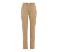 Raphaela by Brax Style Pamina, Camel, 48K