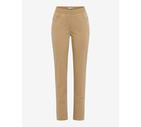 RAPHAELA by BRAX - Style Pamina CAMEL - Gr. - 23