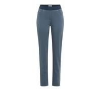 Raphaela by Brax Style Pamina Damen Schlupfhose Slim Fit