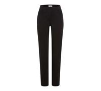 Raphaela by Brax Style Pamina Fun Black 42