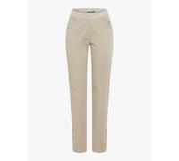 Raphaela by Brax Pamina Fun SUPER Dynamic Cotton Pigment