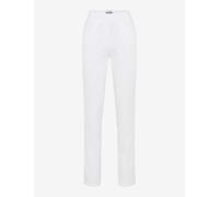 RAPHAELA by BRAX - Style Pamina Fun white - Gr. - 19