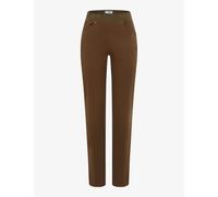 RAPHAELA by BRAX - Style Pamina HAZELNUT - Gr. - 23