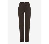RAPHAELA by BRAX - Style Pamina MARRONE - Gr. - 44K