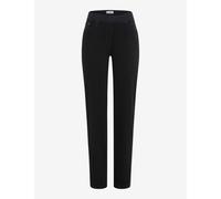 Raphaela by Brax Pamina Cosy Winter Cotton