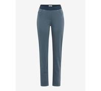 RAPHAELA by BRAX - Style Pamina SMOKY BLUE - Gr. - 20