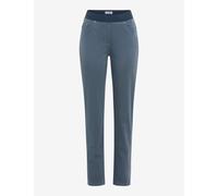 RAPHAELA by BRAX - Style Pamina SMOKY BLUE - Gr. - 24