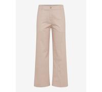 Raphaela by Brax - Style Peggy Culotte ROSEBLOOM - Gr. - 38