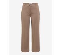 Raphaela by Brax - Style Peggy Culotte walnut - Gr. - 20