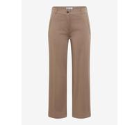 Style Peggy Culotte Braun 42 /30