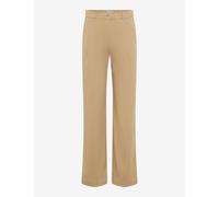 RAPHAELA by BRAX - Style Peggy Flared BAMBOO - Gr. - 21