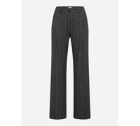 RAPHAELA by BRAX - Style Peggy Flared Dunkelgrau - Anthrazit - Gr. - 40