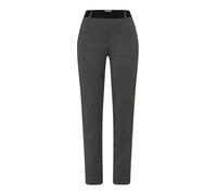 Raphalea by Brax Damen Lillyth Pull on Hose, Anthra,34W / 30L