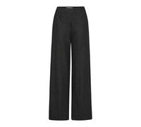 Raphalea by Brax Lillyth Flared Pull on, Cosy Jersey, super Slim