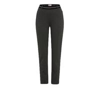 Raphalea by Brax Lillyth Pull on, fine Jersey, super Slim