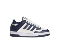 Rapid Court Low Adidas 35.5