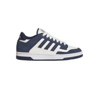 Rapid Court Low Adidas 44