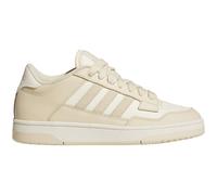 Adidas Rapid Court Low Damen Freizeitschuhe, , Größe 41 ⅓ 41 ⅓