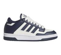 RAPID COURT LOW J - Gr. - 4 UK