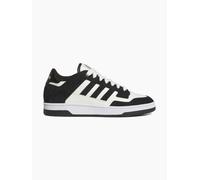 Adidas Rapid Court Low Sportschuhe