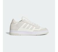 Rapid Court Low Schuh Orbit Grey / Cloud White / Cloud White 39 1/3