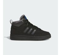 Adidas Rapid Court Mid Winterized Turnschuhe Für Jugendliche