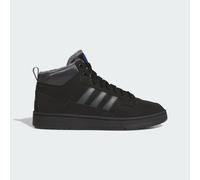 Adidas Rapid Court Mid Winterized Sportschuhe
