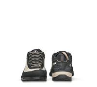 Scarpa Rapid LT Women EU 40,5 sand