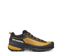 Scarpa Rapid LT - Zustiegsschuhe caramel-caramel 45,0