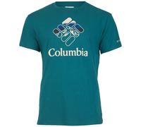 Rapid Ridge Graphic Tee Columbia S