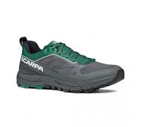 Rapid Scarpa GTX Schuhe