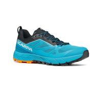 Rapid Scarpa Schuhe 42
