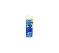 Rapid sen mit Ring - 23 x 12mm 25 Stk. Blister