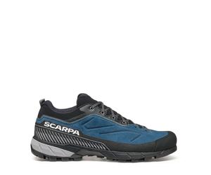 Rapid XT Approach Schuhe, Herren - Scarpa 997-ocean/gray 43.5 (9 1/3 UK)