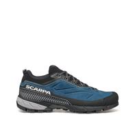 Rapid XT Approach Schuhe, Herren - Scarpa 997-ocean/gray 45 (10.5 UK)