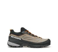 Rapid XT Approach Schuhe, Herren - Scarpa taupe/rust 47 (12 UK)