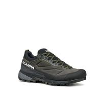 Scarpa Rapid XT GTX |caribou/rust orange| EU 43½