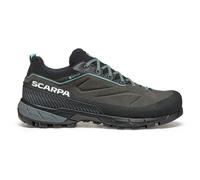 Rapid XT GTX Damen Trekkingschuhe, grau, Gr. 39