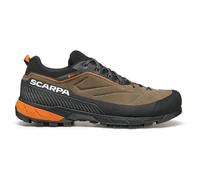 Rapid XT GTX Herren Trekkingschuhe, braun, Gr. 43