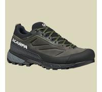 Scarpa Rapid XT GTX Zustiegsschuhe - shark- military, EU 42