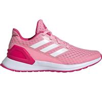 RapidaRun J LTPINK/FTWWHT/REAMAG 5 LTPINK/FTWWHT/REAMAG