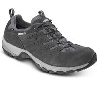 Meindl Rapide GTX, grau(anthrazit (031)), Gr. 7½