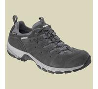 Meindl - Tageswanderschuhe Gore-Tex - Rapide GTX Anthracite für Herren - Größe 7 UK - Grau Grau 7 UK
