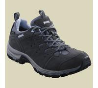 Meindl Rapide Lady GTX ANTHRAZIT/Azur - 6,5/40