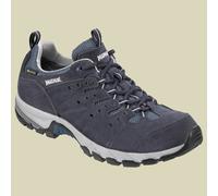 Rapide Lady GTX Größe UK 8 Farbe marine